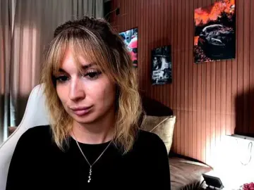 Bongacams Free Live Porn of x-----x