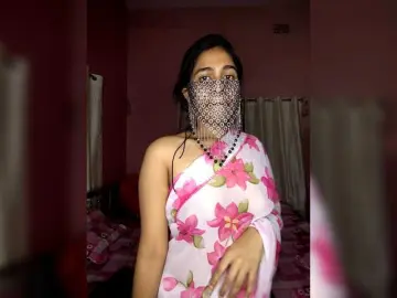 Bongacams Adult Video Chat of Bengalicouple