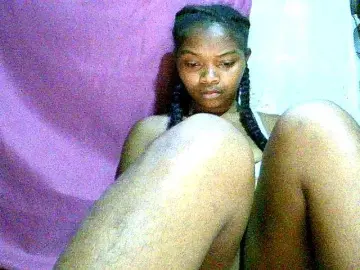 Bongacams Private Sex Chat of Nadia007