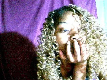 Bongacams Watch Live Sex Cams of Nadia007