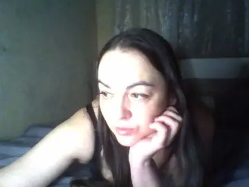 Bongacams Private Sex Chat of Olha14