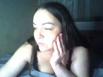 Bongacams Watch Live Sex Cams of Olha14