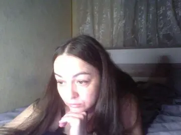 Bongacams Adult Webcams of Olha14