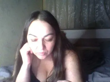 Bongacams Live Sex Cam of Olha14