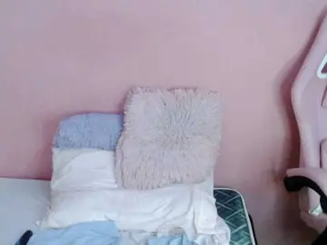 King of the room milf cams