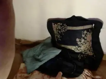 Bongacams Live Porn of salmalopez