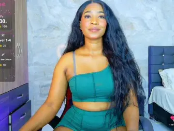 Bongacams Adult Webcams of talianapalacios