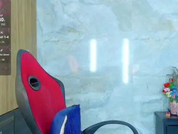 Bongacams Best Webcam of talianapalacios