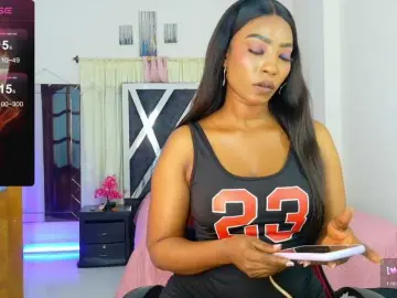 Bongacams Free Live Porn of talianapalacios