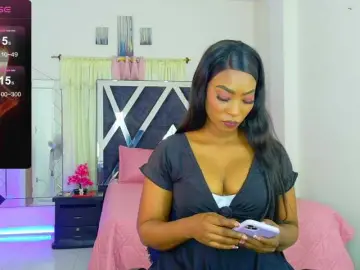 Bongacams Live Porn of talianapalacios