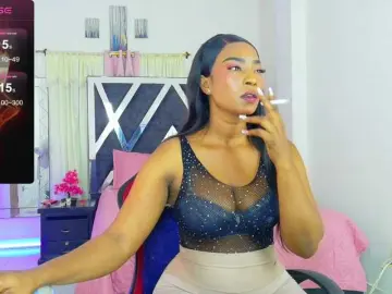 Bongacams Free Live Porn of talianapalacios