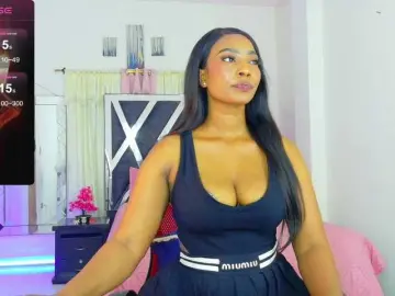 Bongacams Live Porn of talianapalacios