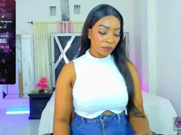 Bongacams Private Sex Chat of talianapalacios