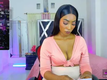 Bongacams Live Sex Cam of talianapalacios