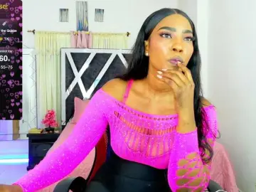Bongacams Live Sex of talianapalacios