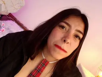 Bongacams Best live sex cam show of Ariana-Castillo