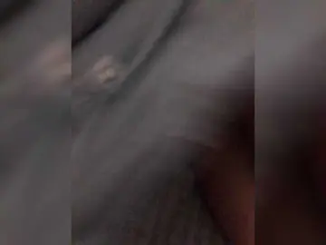 Bongacams Sex Chat of Bugz-Bunny