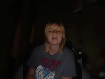 Bongacams Adult Video Chat of FlameHost