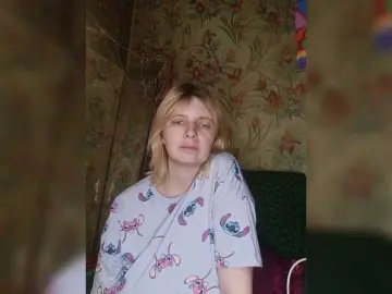 Bongacams Live Sex Cam of FlameHost