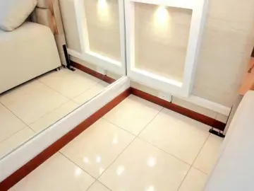 Bongacams Live Porn of GemaWayne