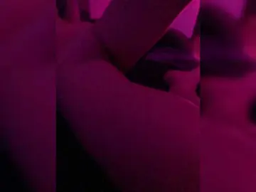 Bongacams Free Porn Cam of HoneyKJ