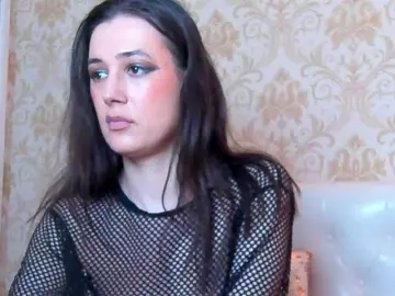 Bongacams Adult Webcams of JuliaHuntX