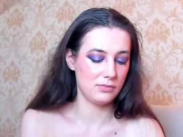 Bongacams Sex Chat of JuliaHuntX