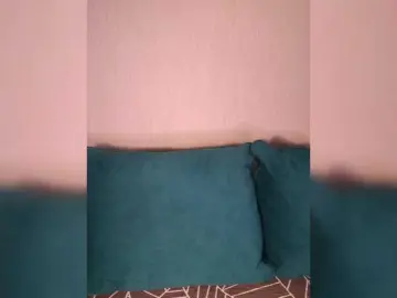 Dildofucking milf cams