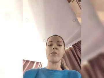 Bongacams Sex Cam of Lola3000