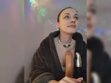 Bongacams Adult Video Chat of Lola3000