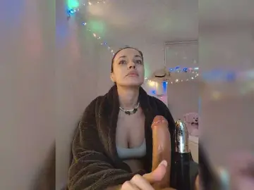 Bongacams Live Sex of Lola3000