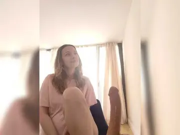 Bongacams Adult Video Chat of Lola3000