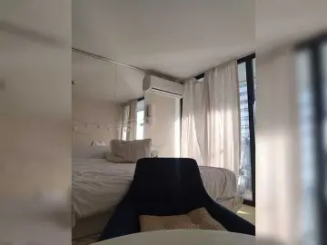 Bongacams Best live sex cam show of Lola3000