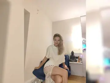 Cum in mouth milf cams