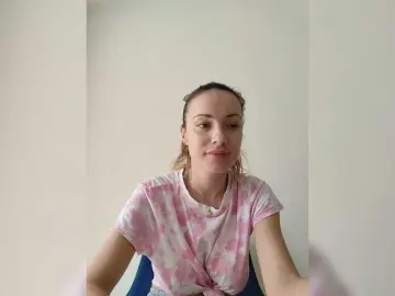 Bongacams Sex Cam of Lola3000
