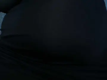 Bongacams Nude Webcam of Octaviarouse
