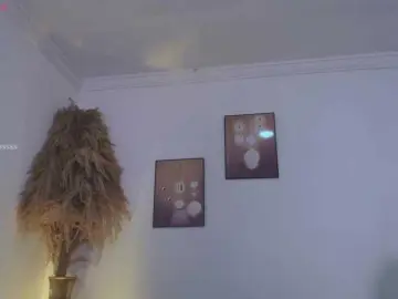 Bongacams Adult Webcam of Octaviarouse