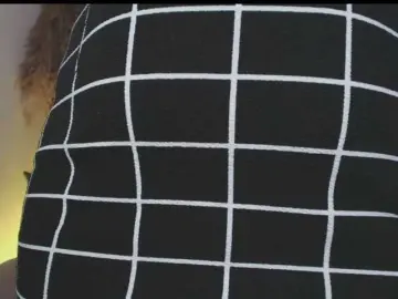 Privates for 90+ tokens milf cams