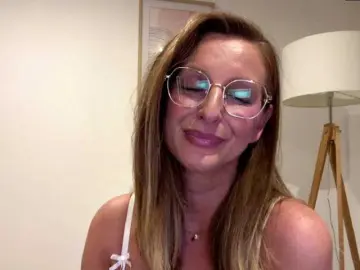 Bongacams Private Sex Chat of RachellaFox