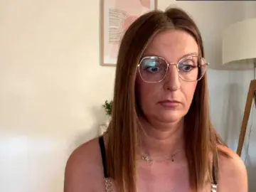 Bongacams Live Sex Cam of RachellaFox