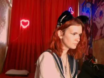 Bongacams Live Sex of VelvetVenom