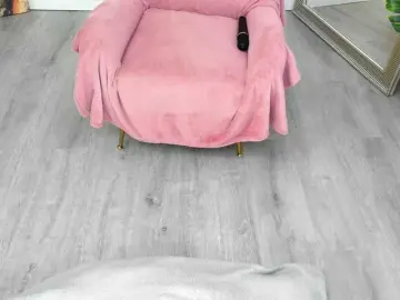 Bongacams Adult Video Chat of VickyIvy