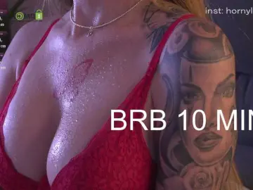 Bongacams Sex Cam of d-pixy