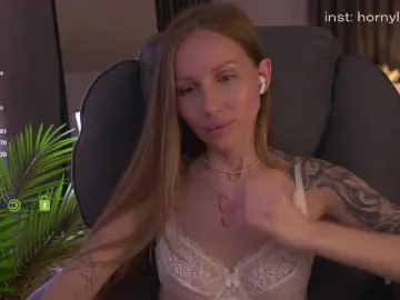 Bongacams Watch Live Sex Cams of d-pixy