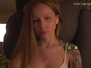 Bongacams Adult Webcams of d-pixy