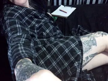 Bongacams Free Live Porn of fetishslut4u