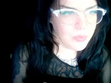 Bongacams Live Porn of fetishslut4u