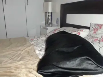 Bongacams Live Porn of petitedanielle