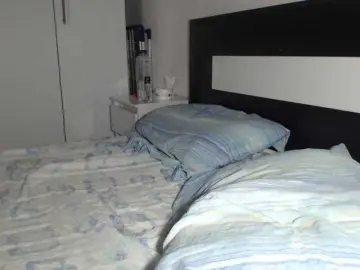 Bongacams Adult Video Chat of petitedanielle