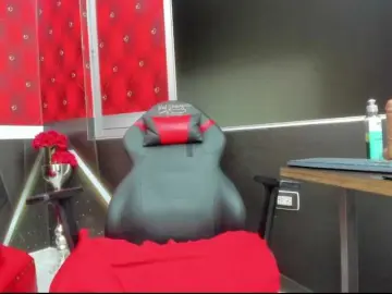 Bongacams Adult Webcams of Aldedo17lawuaifu